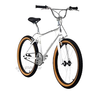 BMX　SCHWINN SX-1000 24インチ SCHWINN 24インチBMX「SX-1000」入荷 - サイクルショップ203
